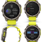 Garmin fenix 8 Multisport GPS Smartwatch, Wearable4U