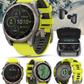 Garmin fenix 8 Multisport GPS Smartwatch, Wearable4U