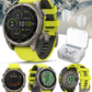 Garmin fenix 8 Multisport GPS Smartwatch, Wearable4U