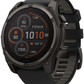 Garmin fenix 8 Multisport GPS Smartwatch, Wearable4U