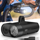 Garmin Varia Vue, Cycling Headlight and 4k Camera, Up to 600 Lumens, Auto Brightness, Crystal-Clear Video Recording, Incident Detection While Cycling w/ Wearable4U Bundle