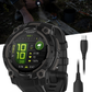 Garmin Instinct 3 Rugged Outdoor GPS Smartwatch, Wearable4U