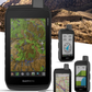 Garmin Montana 710/760 Series: Rugged 5” Handheld GPS Navigators with Topo Maps, Multi-GNSS Support, Optional inReach Satellite Communication, and Built-in Camera (760i)