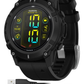 Garmin Descent G2 Watch-style Dive Computer Smartwatch, AMOLED Display, Diving, Wearable4U