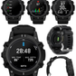 Garmin Descent G2 Watch-style Dive Computer Smartwatch, AMOLED Display, Diving, Wearable4U