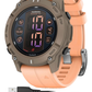 Garmin Descent G2 Watch-style Dive Computer Smartwatch, AMOLED Display, Diving, Wearable4U