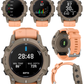 Garmin Descent G2 Watch-style Dive Computer Smartwatch, AMOLED Display, Diving, Wearable4U