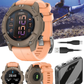 Garmin Descent G2 Watch-style Dive Computer Smartwatch, AMOLED Display, Diving, Wearable4U