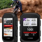 Garmin Edge MTB Rugged GPS Bike Computer with Mountain Bike Metrics, Trail & Topo Maps, Multi-Band GPS, Navigation, MTB Mounts with Wearable4U Bundle