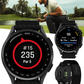 Garmin Approach S50 Golf GPS Smartwatch, Wearable4U