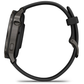 Garmin Venu 4 - 41/45mm AMOLED Advanced Health & Fitness GPS Smartwatch, Bright & Colorful Display, Built-in Flashlight, Up to 10/12 Days Battery Life with Wearable4U Bundle