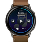 Garmin Venu 4 - 41/45mm AMOLED Advanced Health & Fitness GPS Smartwatch, Bright & Colorful Display, Built-in Flashlight, Up to 10/12 Days Battery Life with Wearable4U Bundle
