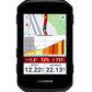 Garmin Edge 850 Compact GPS Cycling Computer, Vivid Color Touchscreen Display, Bike-Specific Mapping, Advanced Training & Performance Insights (010-03023-00) w/ Wearable4U Bundle