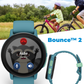 Garmin Bounce 2 Kids Smartwatch with LTE – Two-Way Calling, Text Messaging, Real-Time GPS Tracking, Swim-Friendly AMOLED Display, Music with Wearable4U Bundle