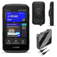 Garmin Edge 1060 Premium GPS Cycling Computer, Built for Performance-Driven Cyclists, Hands-Free Voice Control, Performance Insights (010-04598-00_W4U) | Wearable4U Bundle
