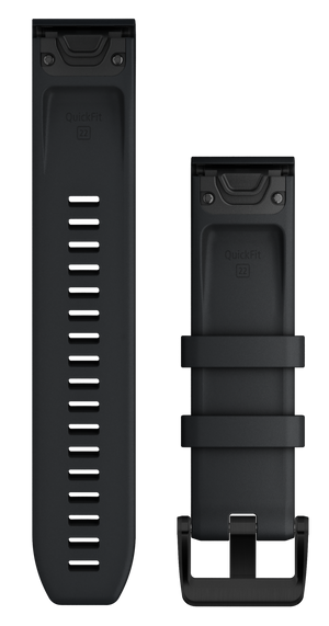 Garmin QuickFit 22 Watch Bands