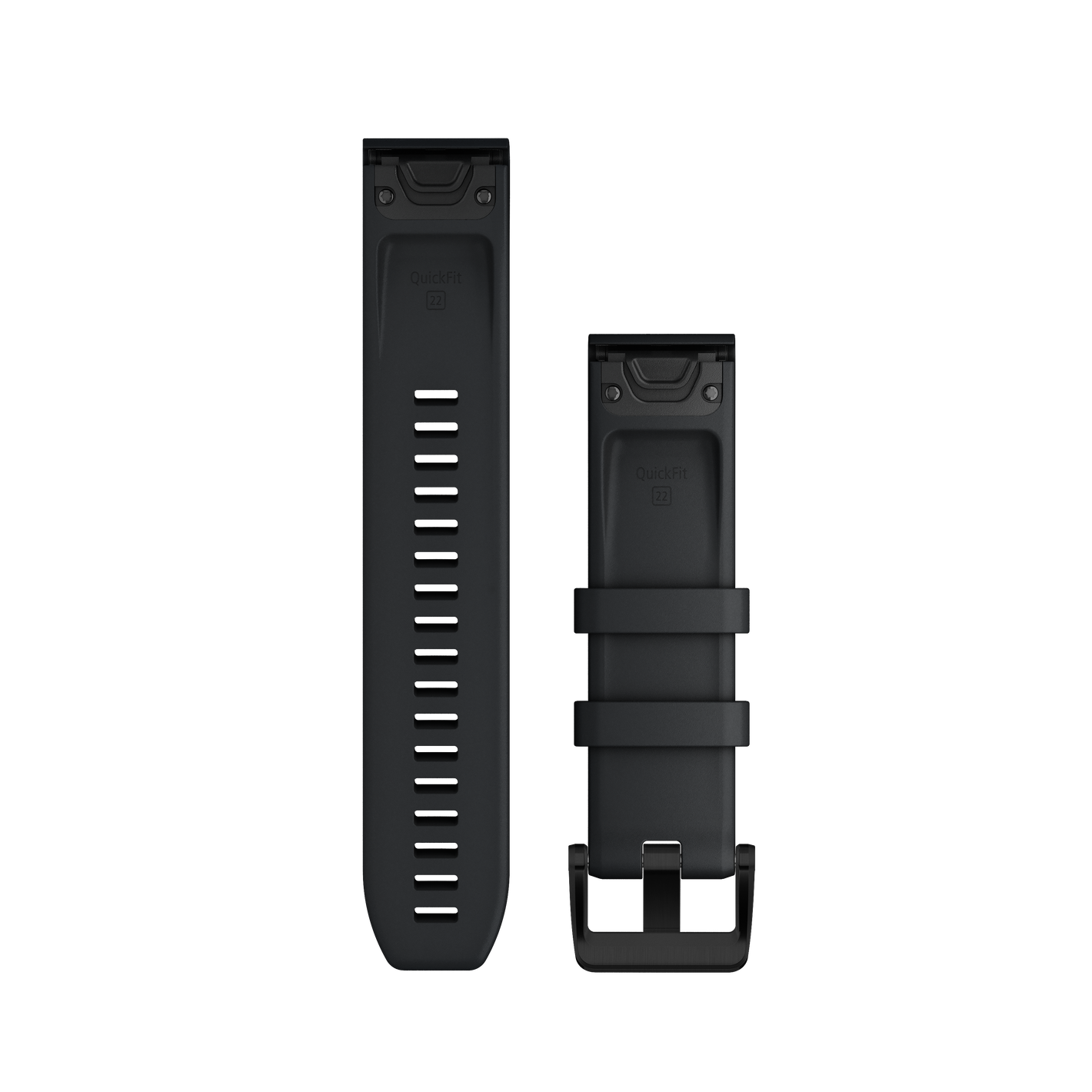 Garmin QuickFit 22 Watch Bands