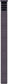 Garmin UltraFit Nylon Straps 20 mm