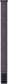 Garmin UltraFit Nylon Straps 20 mm