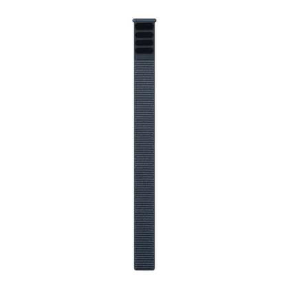 Garmin UltraFit Nylon Straps 26 mm