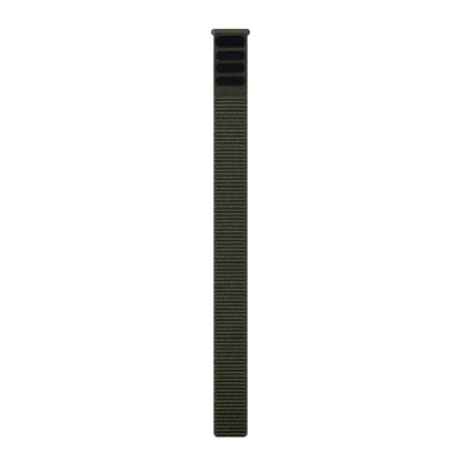 Garmin UltraFit Nylon Straps 26 mm