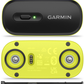 Garmin HRM 600 Premium Heart Rate Monitor with Running Dynamics (XS–S; M-XL) | Compatible with Garmin Smartwatches & Cycling Computers | Wearable4U Bundle
