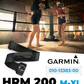 Garmin HRM 600 Premium Heart Rate Monitor with Running Dynamics (XS–S; M-XL) | Compatible with Garmin Smartwatches & Cycling Computers | Wearable4U Bundle
