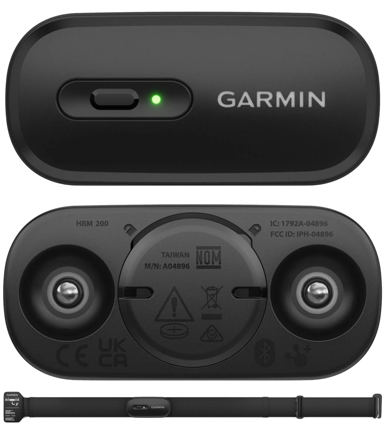 1048559_7 1048559_7