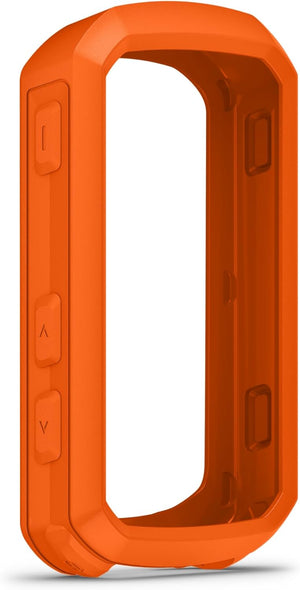 Garmin Silicone Case for Edge 550/850