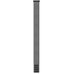 Garmin UltraFit Nylon Straps 22 mm