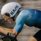 Kask BAMBINO PRO Bike Helmet