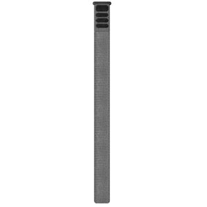 Garmin UltraFit Nylon Straps 20 mm