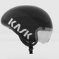 Kask BAMBINO PRO Bike Helmet