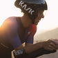 Kask BAMBINO PRO Bike Helmet