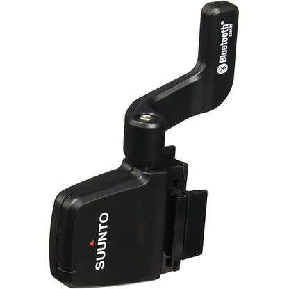 Suunto Bike Speed, Distance and Cadence Sensor (SS022477000)