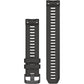 Garmin 22 mm Watch Bands