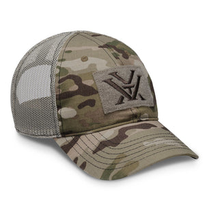 Vortex Optics Counterforce Hat (120-64-MUL)