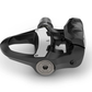 Garmin Rally RK110 / RK210 Single-Sensing or Dual-Sensing Power Meter Pedals – Road (LOOK KEO) & XC210 Pedal Bodies for Off-Road (SPD), Cycling Dynamics w/ Wearable4U Bundle