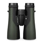 Vortex Optics Crossfire HD 10x50 Green Binocular (CF-4313)