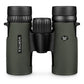 Vortex Optics Diamondback HD 10x32 Roof Prism Binocular (DB-213)