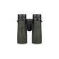 Vortex Optics Diamondback HD 8x42 Binocular (DB-214)