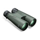 Vortex Optics Kaibab HD 18X56 Binocular (KAI-5618)