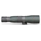 Vortex Optics Razor HD 22-48x65 (Straight) Spotting Scope (RS-65S)