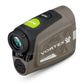 Vortex Optics Blade Slope Golf Laser Rangefinder (LRF-BLADE-S)