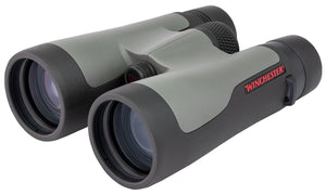 Winchester Supreme 10x50mm Fully Multi-Coated Binocular (W6-1050)