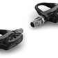 Garmin Rally RS200 Dual-sensing Power Meter (010-02388-02)