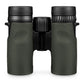 Vortex Optics Diamondback HD 10x32 Roof Prism Binocular (DB-213)