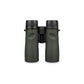 Vortex Optics Diamondback HD 8x42 Binocular (DB-214)