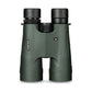 Vortex Optics Kaibab HD 18X56 Binocular (KAI-5618)