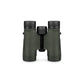 Vortex Optics Diamondback HD 8x28 Binocular (DB-210)